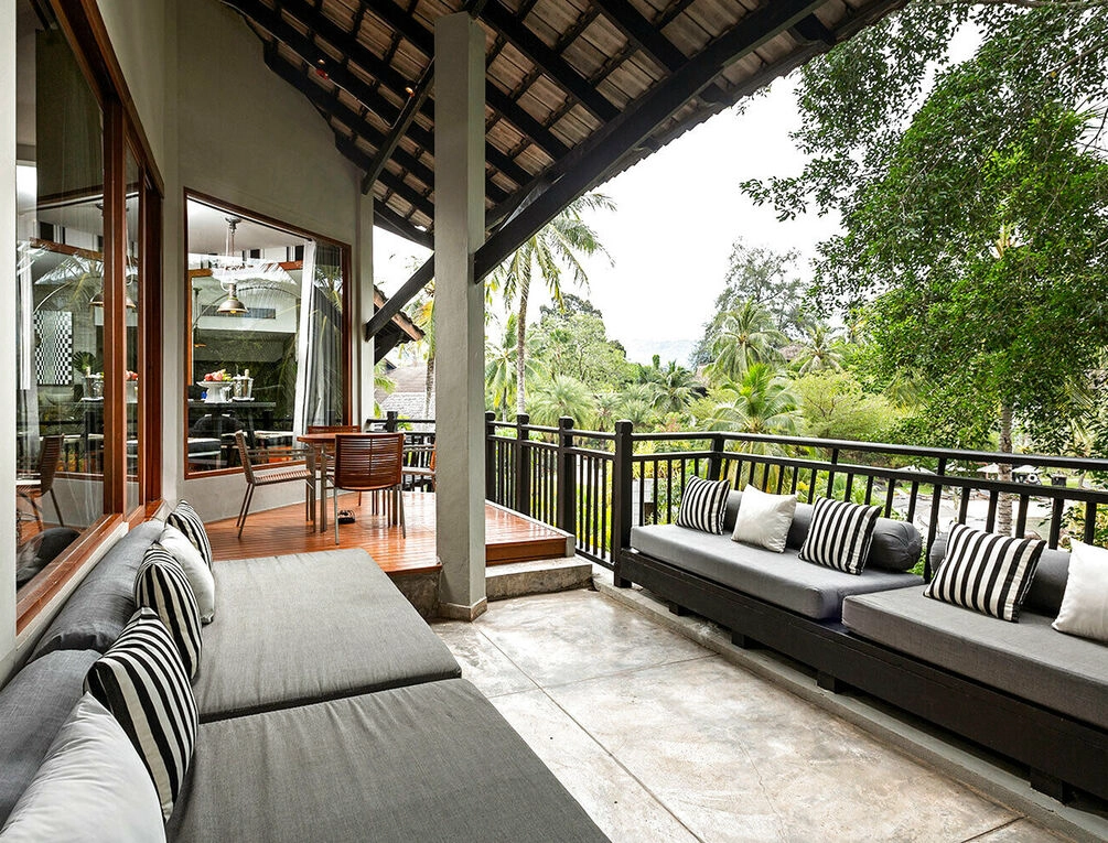 Afbeelding gerelateerd aan The Slate, Phuket