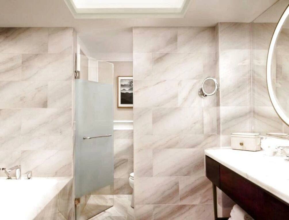 Afbeelding gerelateerd aan The St. Regis Jakarta
