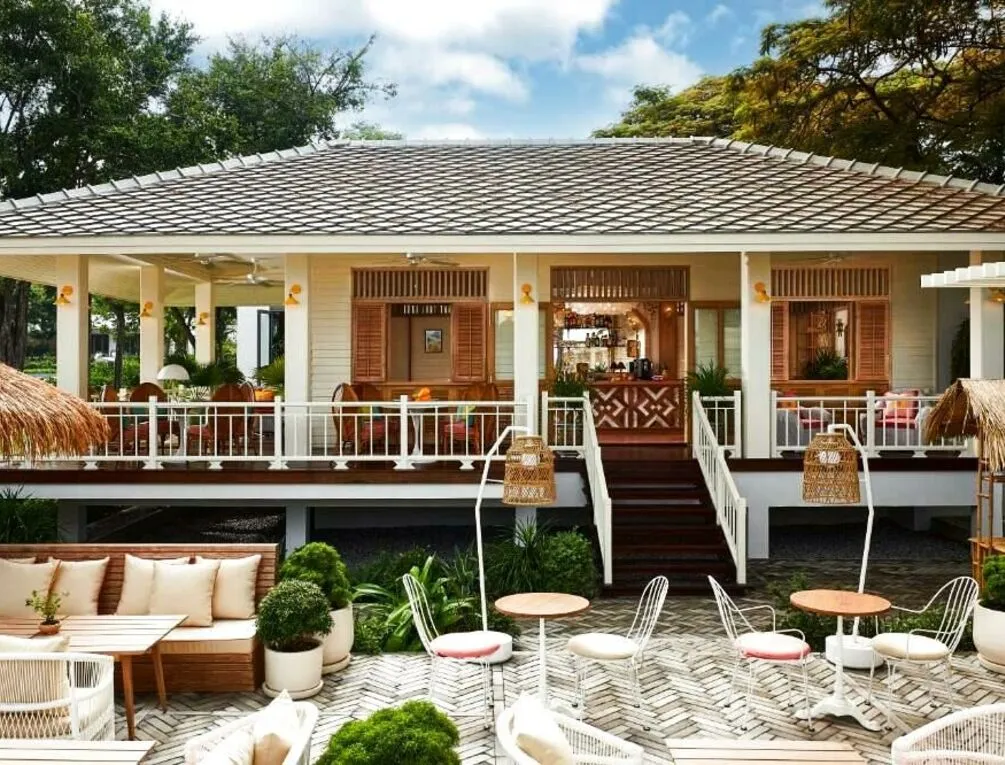 Afbeelding gerelateerd aan The Standard, Hua Hin