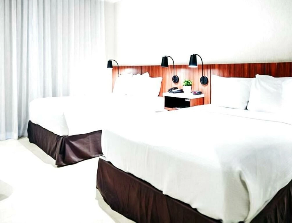 Afbeelding gerelateerd aan The Standard, Ibiza