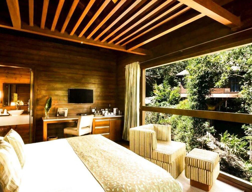 Afbeelding gerelateerd aan The Tamara Coorg