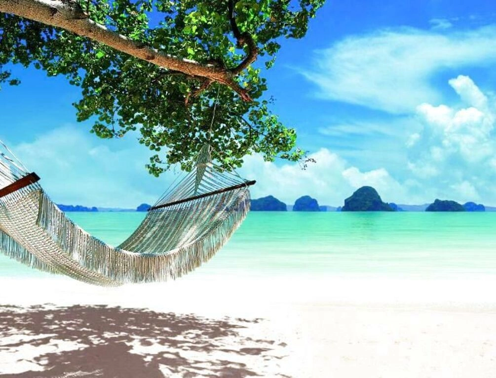 Afbeelding gerelateerd aan The Tubkaak Krabi Boutique Resort - SHA Extra Plus