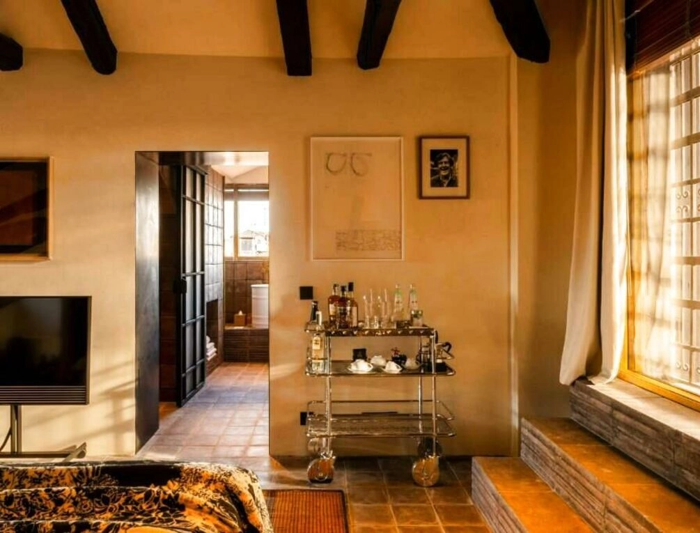 Afbeelding gerelateerd aan The Venice Venice Hotel