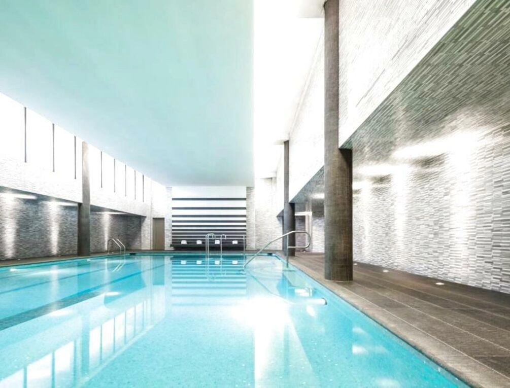 Afbeelding gerelateerd aan The Watergate Hotel Georgetown