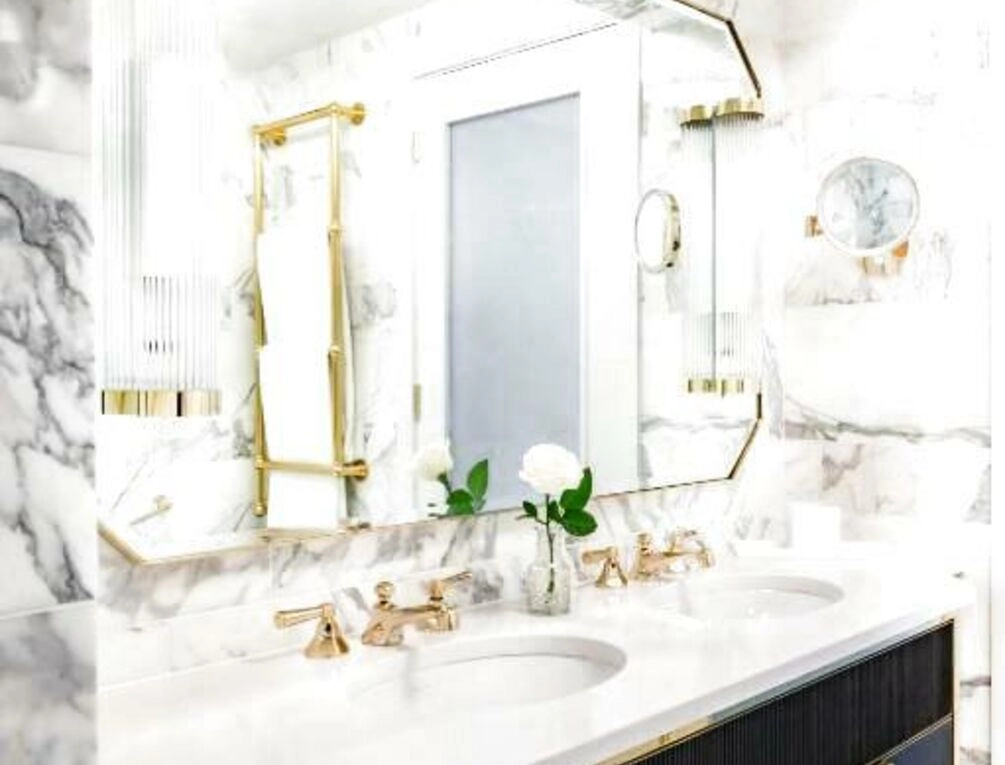Afbeelding gerelateerd aan The Westbury Hotel
