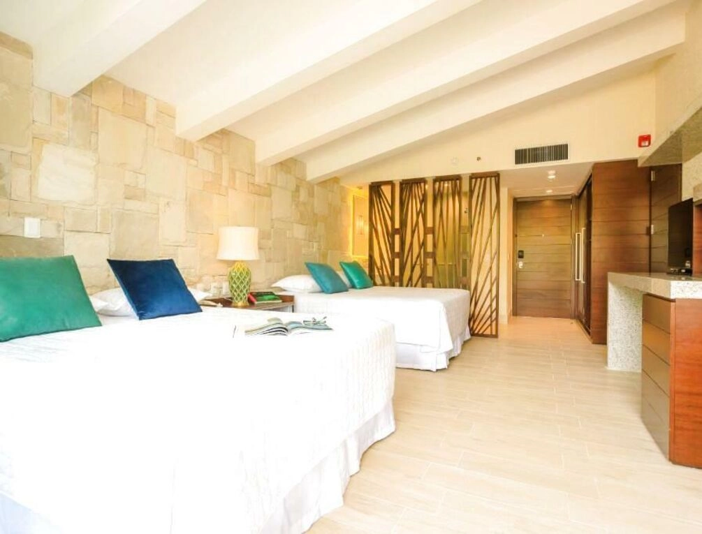 Afbeelding gerelateerd aan The Westin Porto de Galinhas All-Inclusive