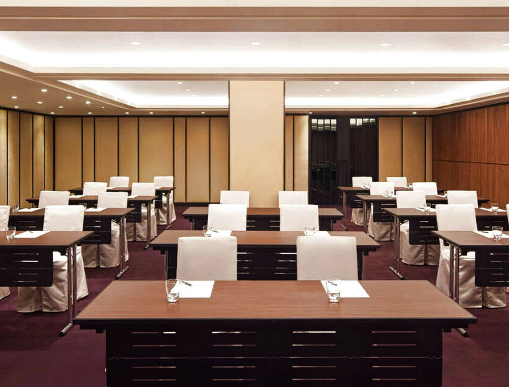 Afbeelding gerelateerd aan The Westin Yilan Resort