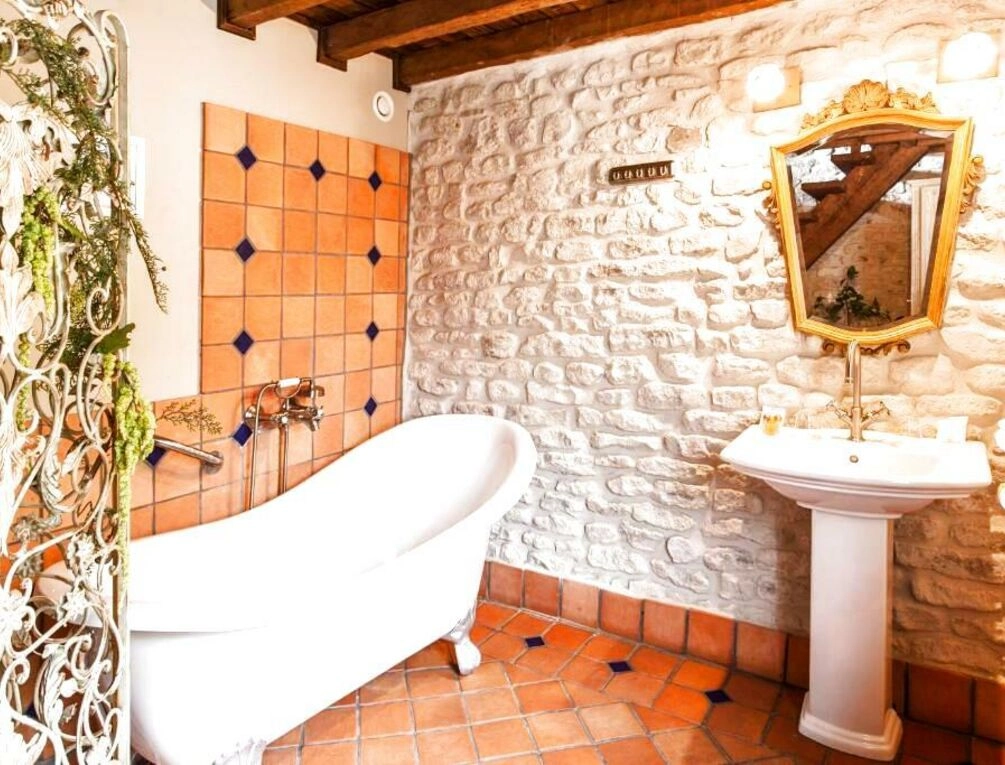 Afbeelding gerelateerd aan Thermae Boetfort Hotel