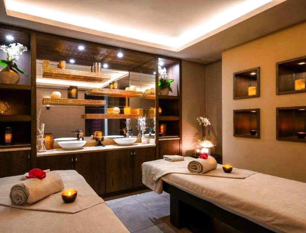 Afbeelding gerelateerd aan Tiara Miramar Beach Hotel & Spa