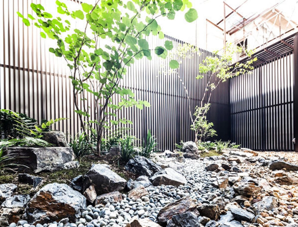 Afbeelding gerelateerd aan Tomoya Residence Hotel Kyoto
