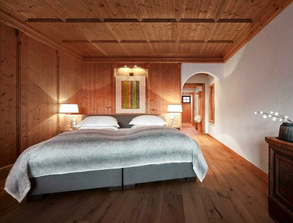 Afbeelding gerelateerd aan TOP Hotel Hochgurgl