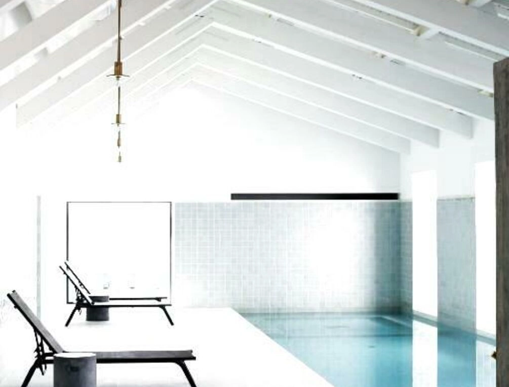 Afbeelding gerelateerd aan Torre de Palma Wine Hotel, Monforte, a Member of Design Hotels