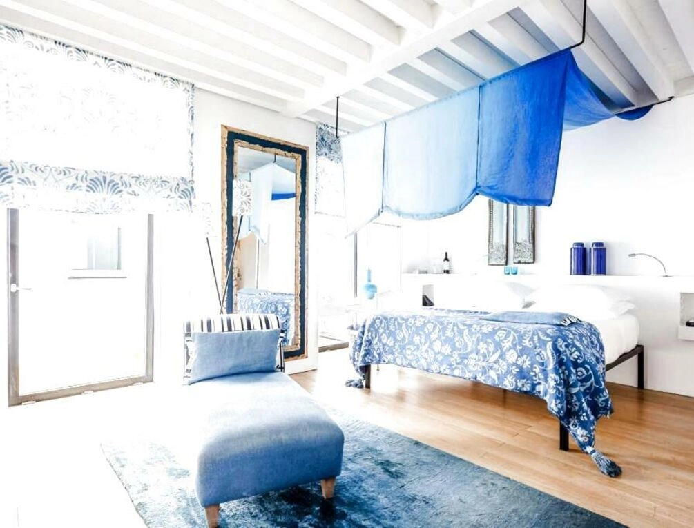 Afbeelding gerelateerd aan Torre de Palma Wine Hotel, Monforte, a Member of Design Hotels