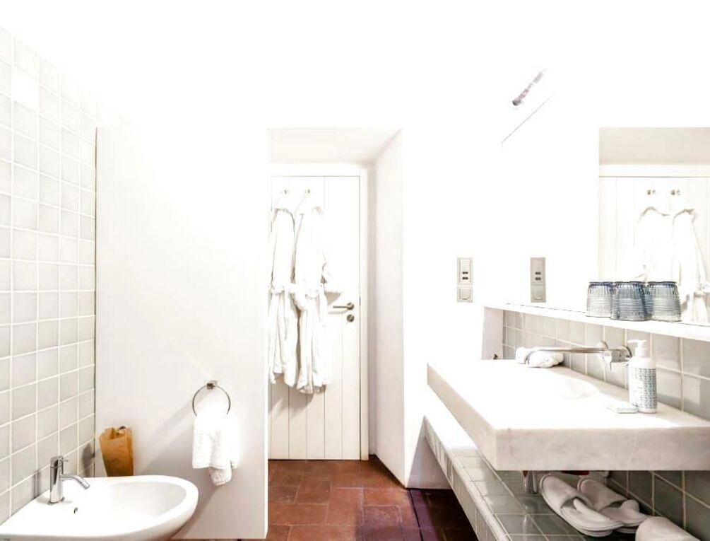 Afbeelding gerelateerd aan Torre de Palma Wine Hotel, Monforte, a Member of Design Hotels