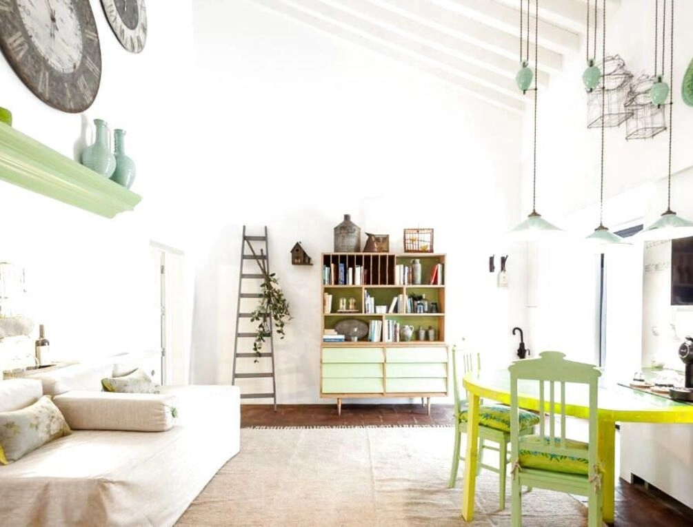 Afbeelding gerelateerd aan Torre de Palma Wine Hotel, Monforte, a Member of Design Hotels