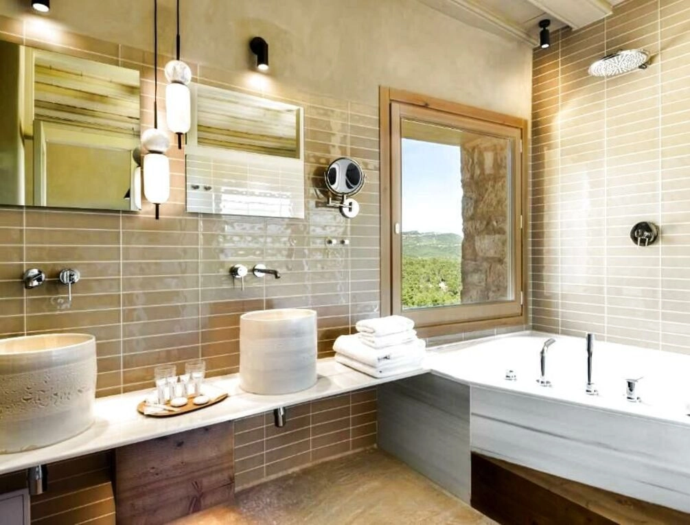Afbeelding gerelateerd aan Torre del Marqués Hotel & Spa - Small Luxury Hotels
