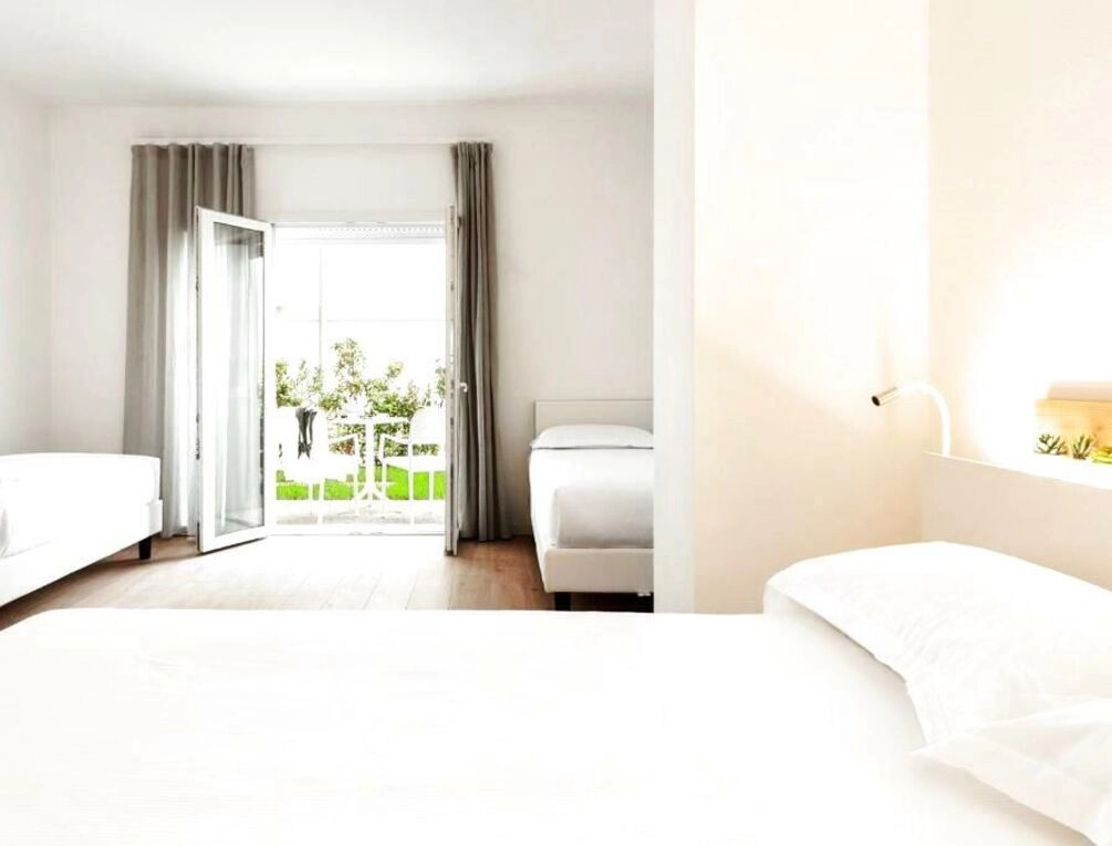 Afbeelding gerelateerd aan Toscana Charme Resort