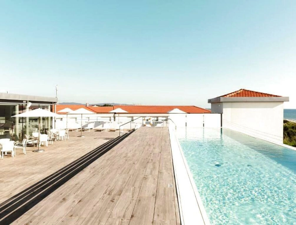 Afbeelding gerelateerd aan Toscana Charme Resort