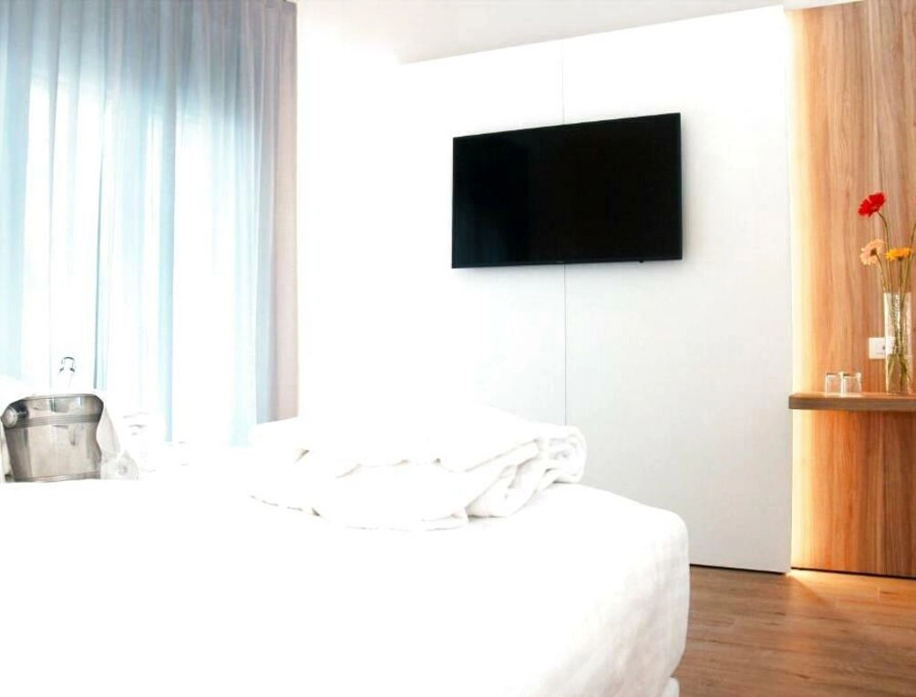 Afbeelding gerelateerd aan Toscana Charme Resort