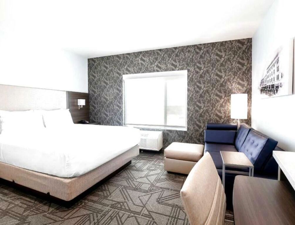 Afbeelding gerelateerd aan TownePlace Suites Amarillo West/Medical Center
