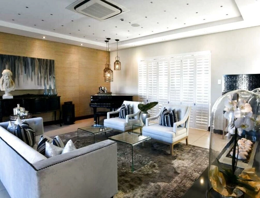 Afbeelding gerelateerd aan Tredenham Boutique Hotel
