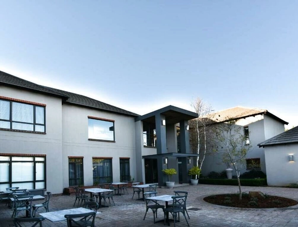 Afbeelding gerelateerd aan Tredenham Boutique Hotel