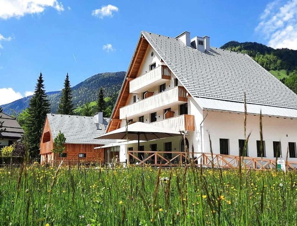 Afbeelding gerelateerd aan Triangel Boutique Hotel