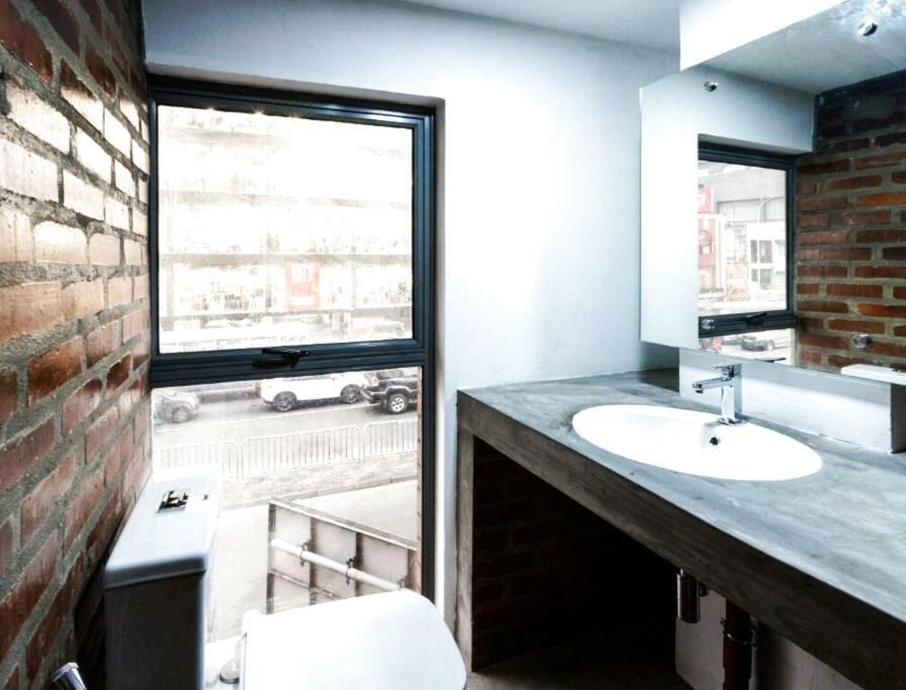 Afbeelding gerelateerd aan Trillium Boutique Express Hotel - Ward Place