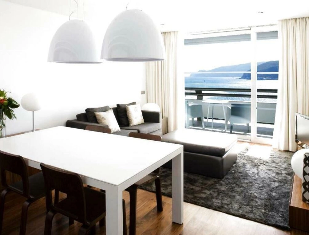 Afbeelding gerelateerd aan Troia Design Hotel