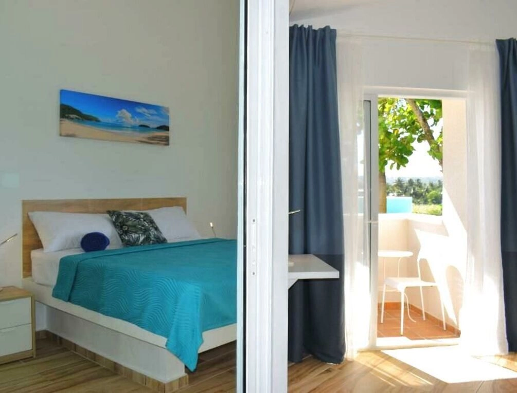 Afbeelding gerelateerd aan Tropical Casa Laguna