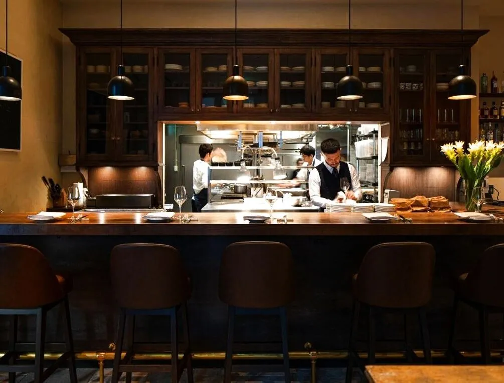 Afbeelding gerelateerd aan Trunk Hotel