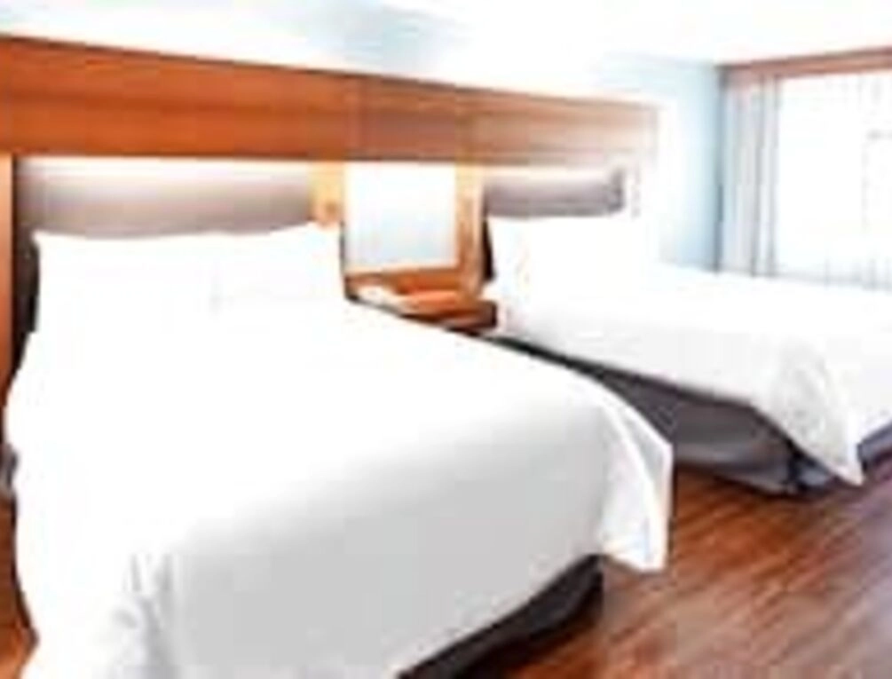 Afbeelding gerelateerd aan TRYP by Wyndham Guayaquil
