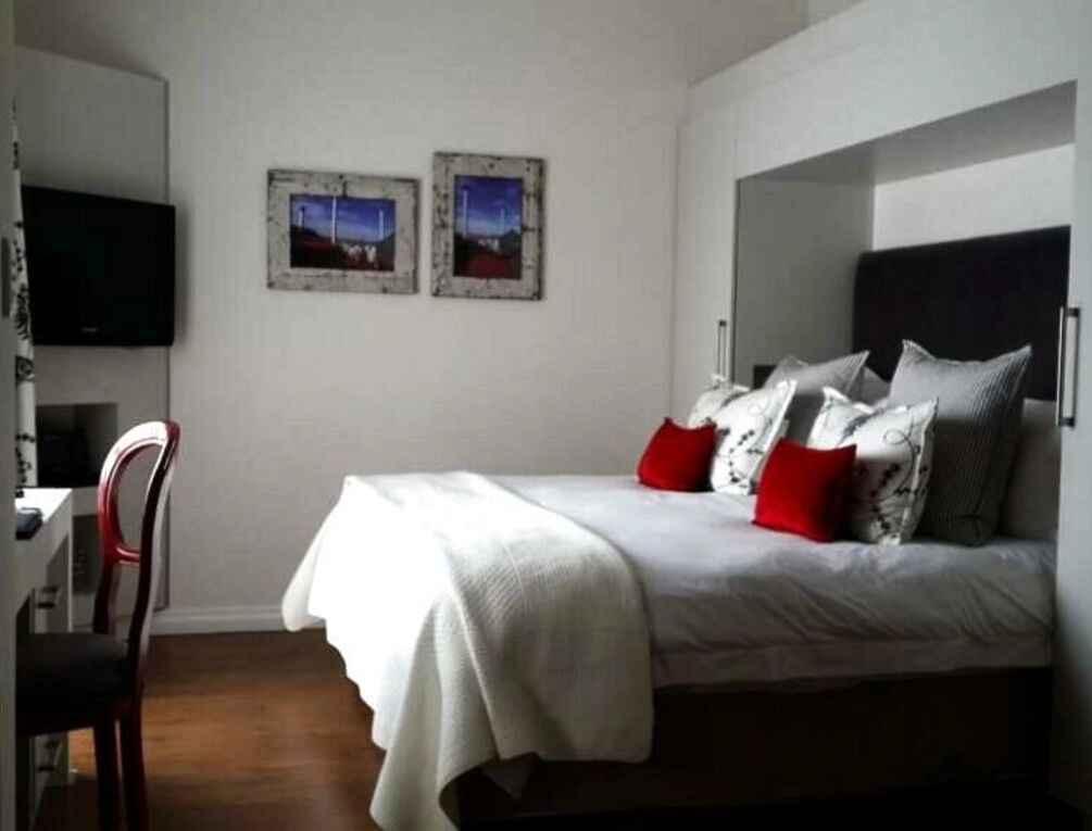 Afbeelding gerelateerd aan Turbine Hotel & Spa