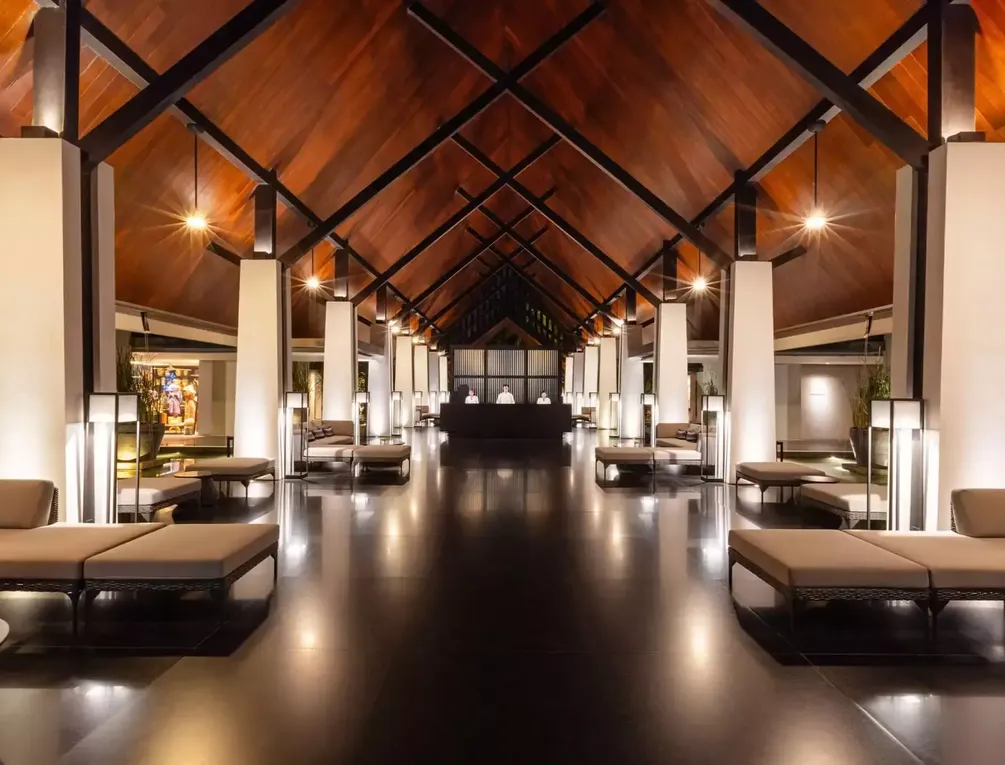 Afbeelding gerelateerd aan Twinpalms Phuket