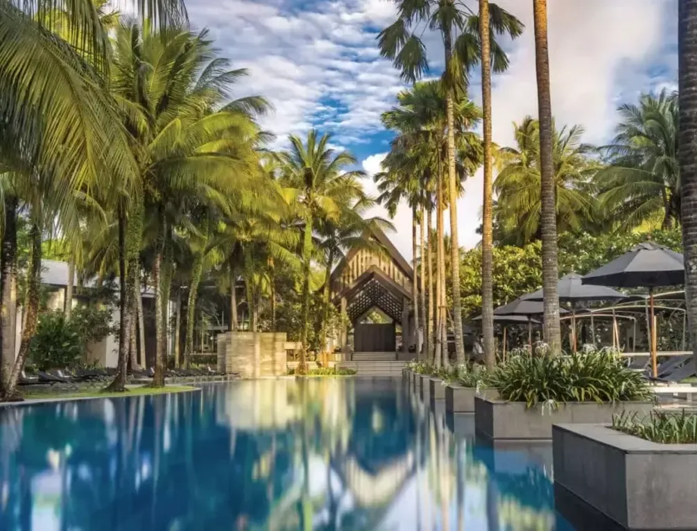 Afbeelding gerelateerd aan Twinpalms Phuket