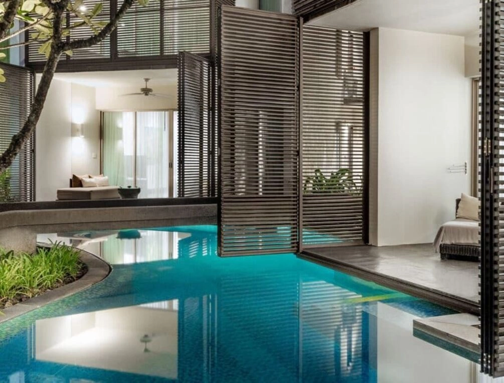 Afbeelding gerelateerd aan Twinpalms Phuket