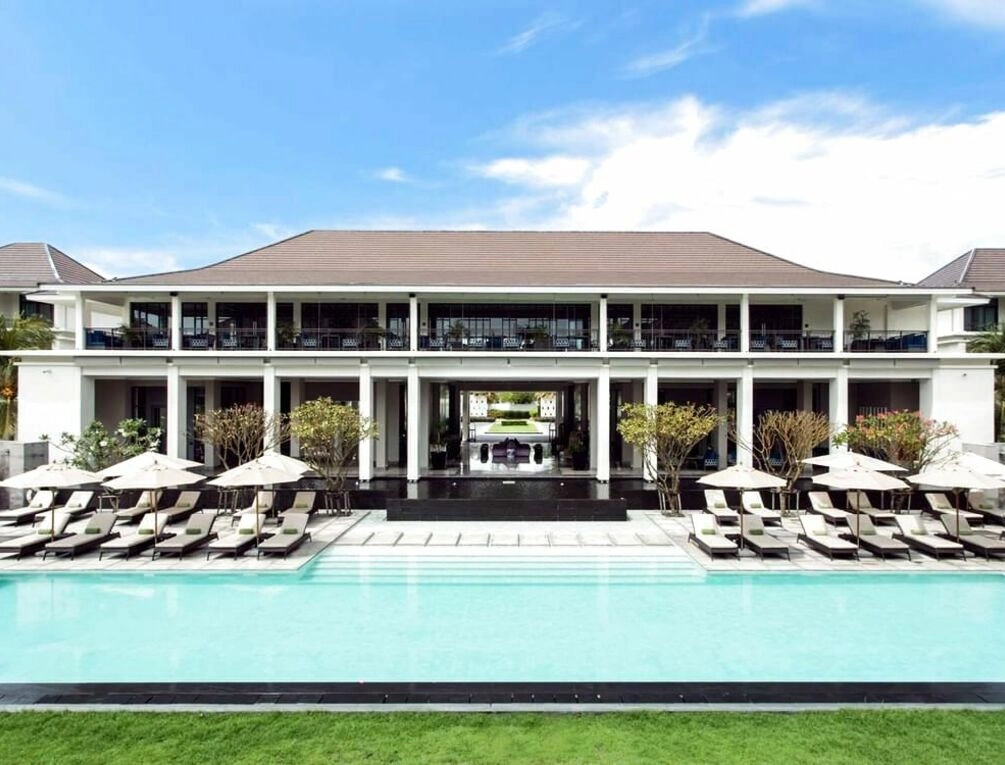 Afbeelding gerelateerd aan U Sathorn Bangkok