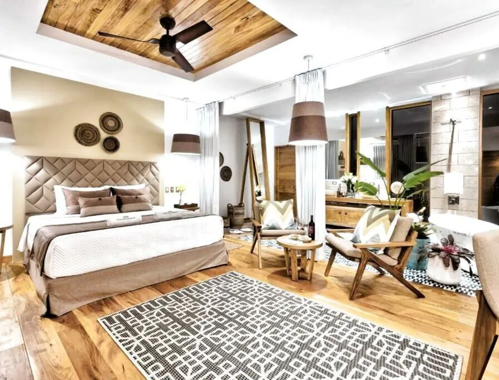 Afbeelding gerelateerd aan Umami Hotel - Adults Only