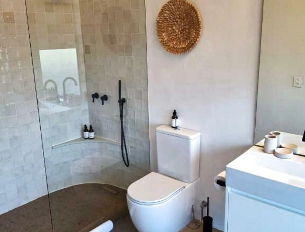Afbeelding gerelateerd aan Umoya Residence