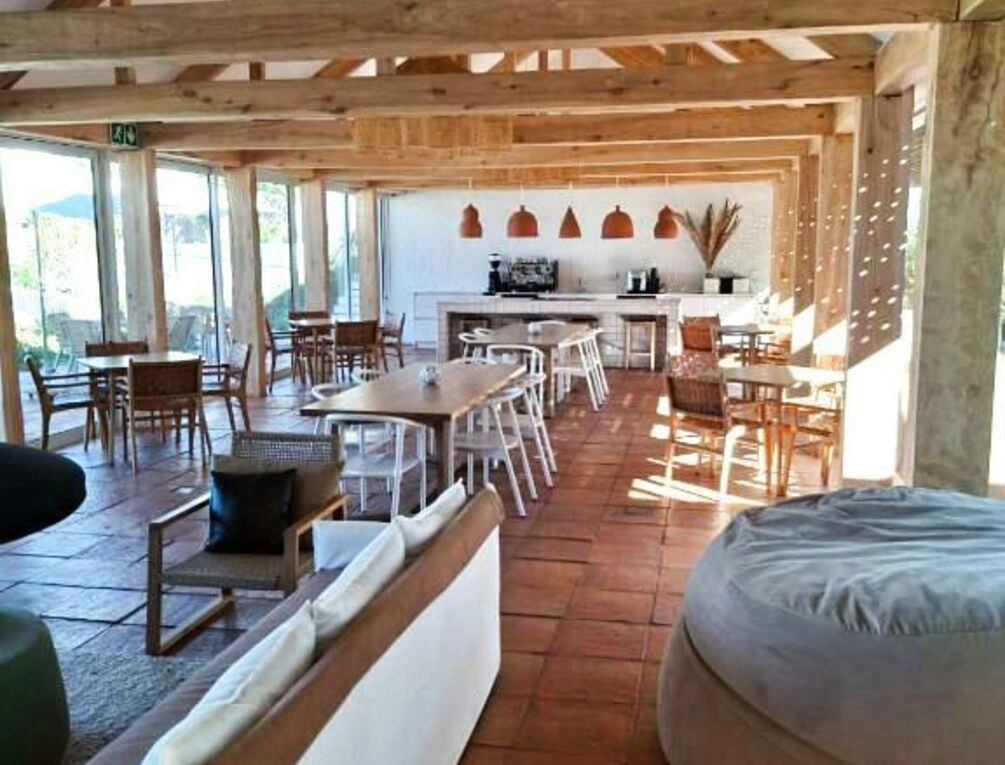 Afbeelding gerelateerd aan Umoya Residence