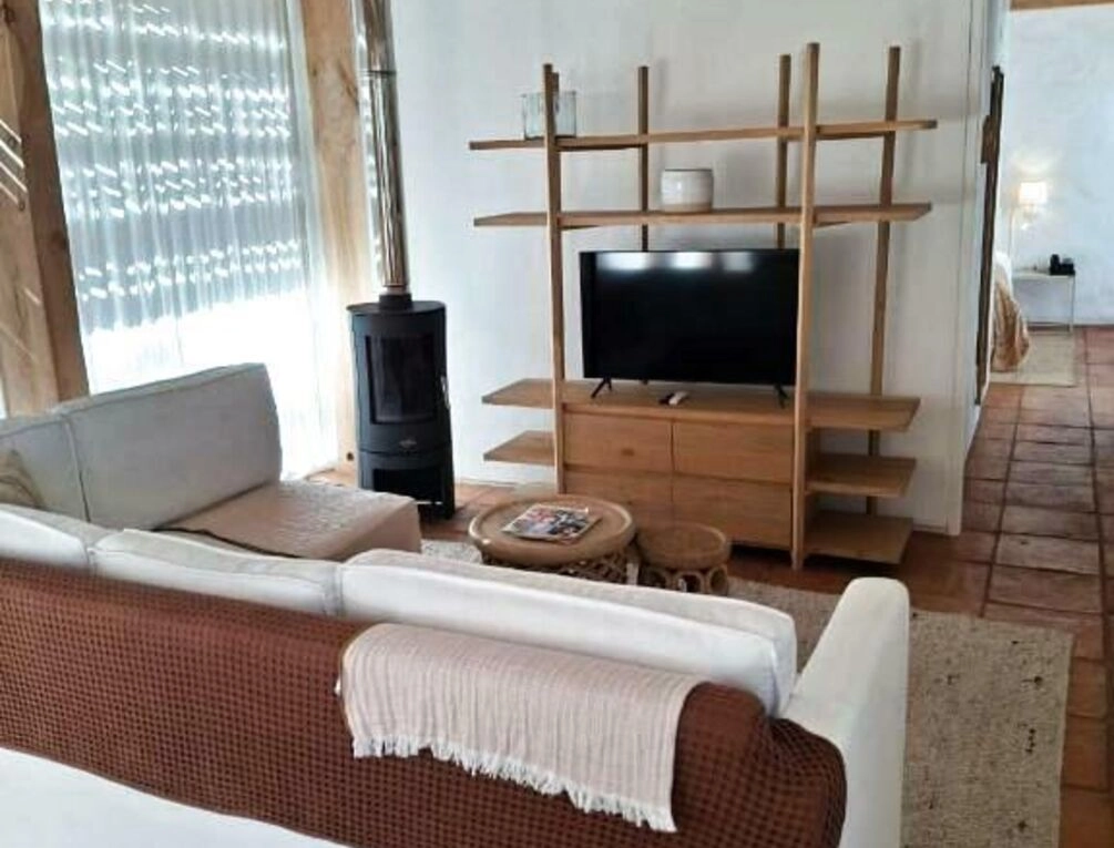 Afbeelding gerelateerd aan Umoya Residence