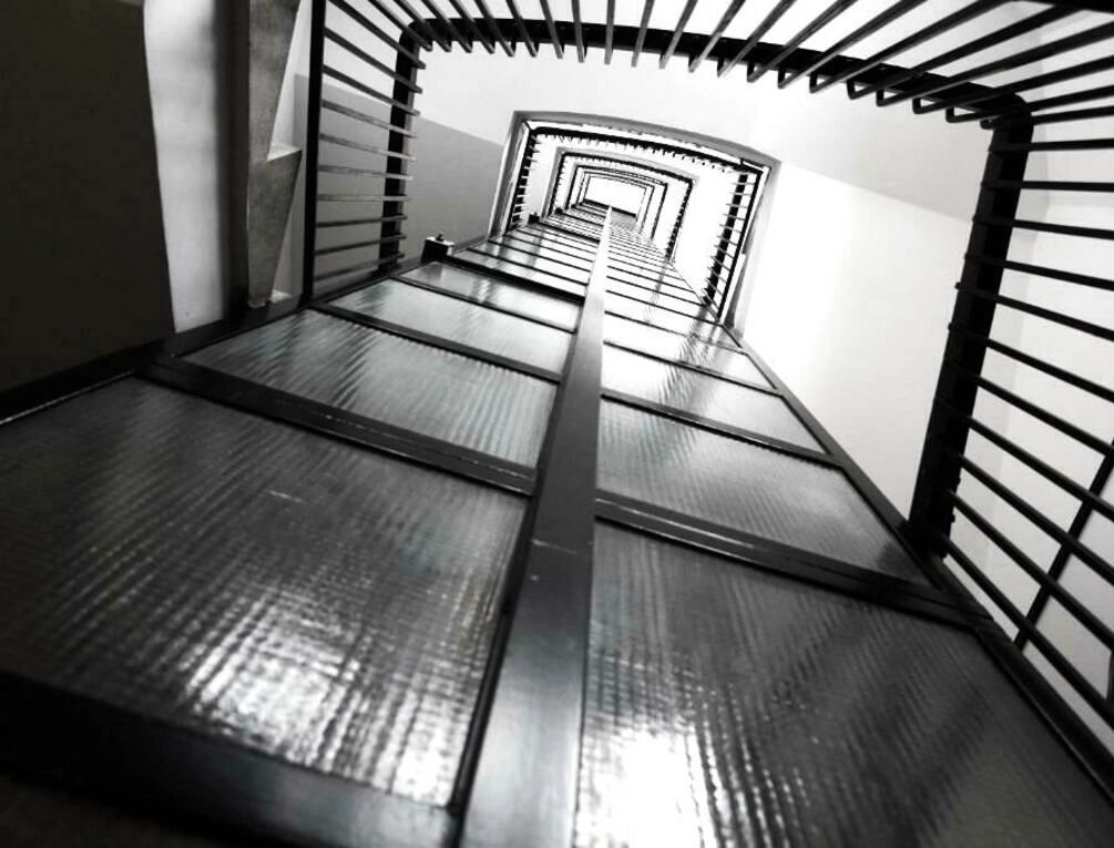 Afbeelding gerelateerd aan Urban Boutique Hotel Center