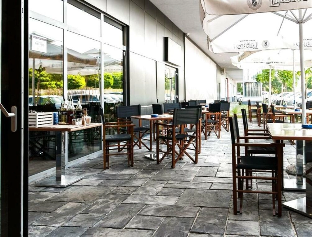Afbeelding gerelateerd aan Urban Ring Hotel
