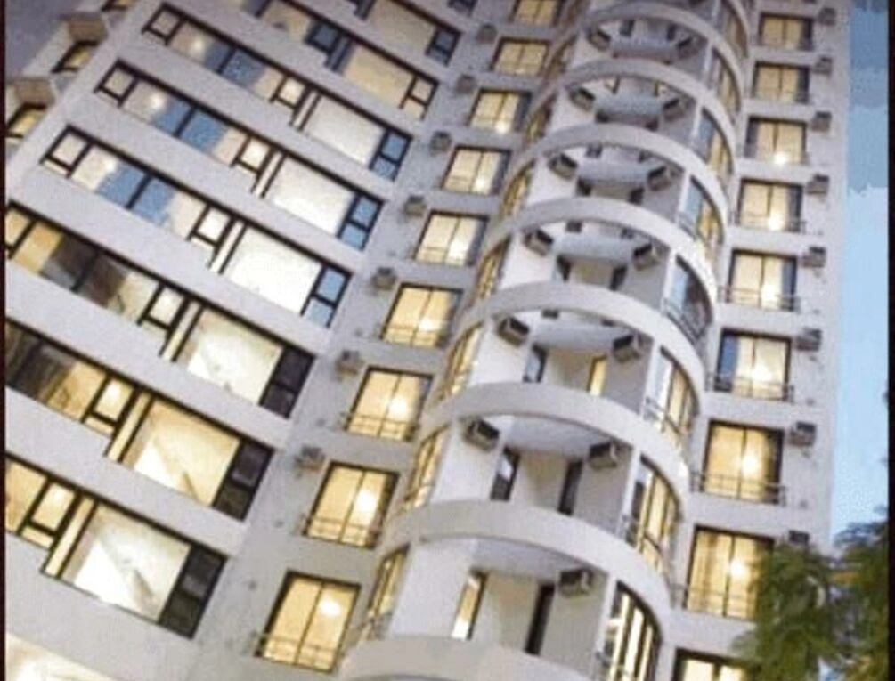 Afbeelding gerelateerd aan Urquiza Apart Hotel & Suites,