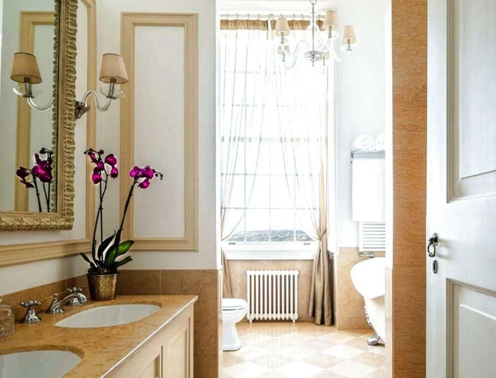 Afbeelding gerelateerd aan Valverde Sintra Palácio de Seteais - The Leading Hotels of the World