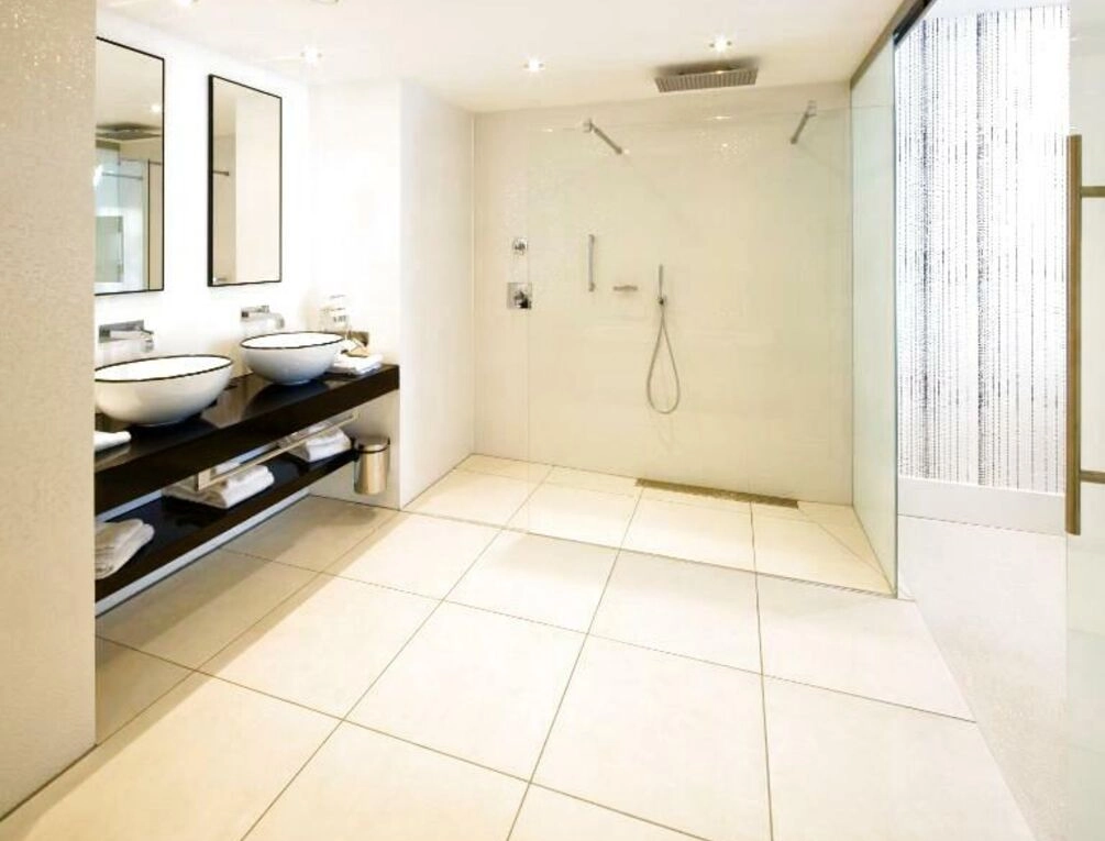 Afbeelding gerelateerd aan Van Der Valk Hotel Brugge Oostkamp