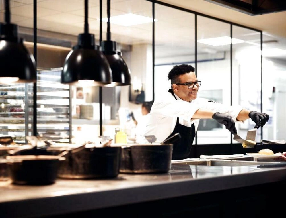 Afbeelding gerelateerd aan Van der Valk Hotel Gent