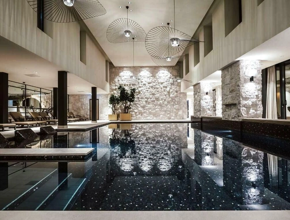 Afbeelding gerelateerd aan Van der Valk Hotel Middelburg