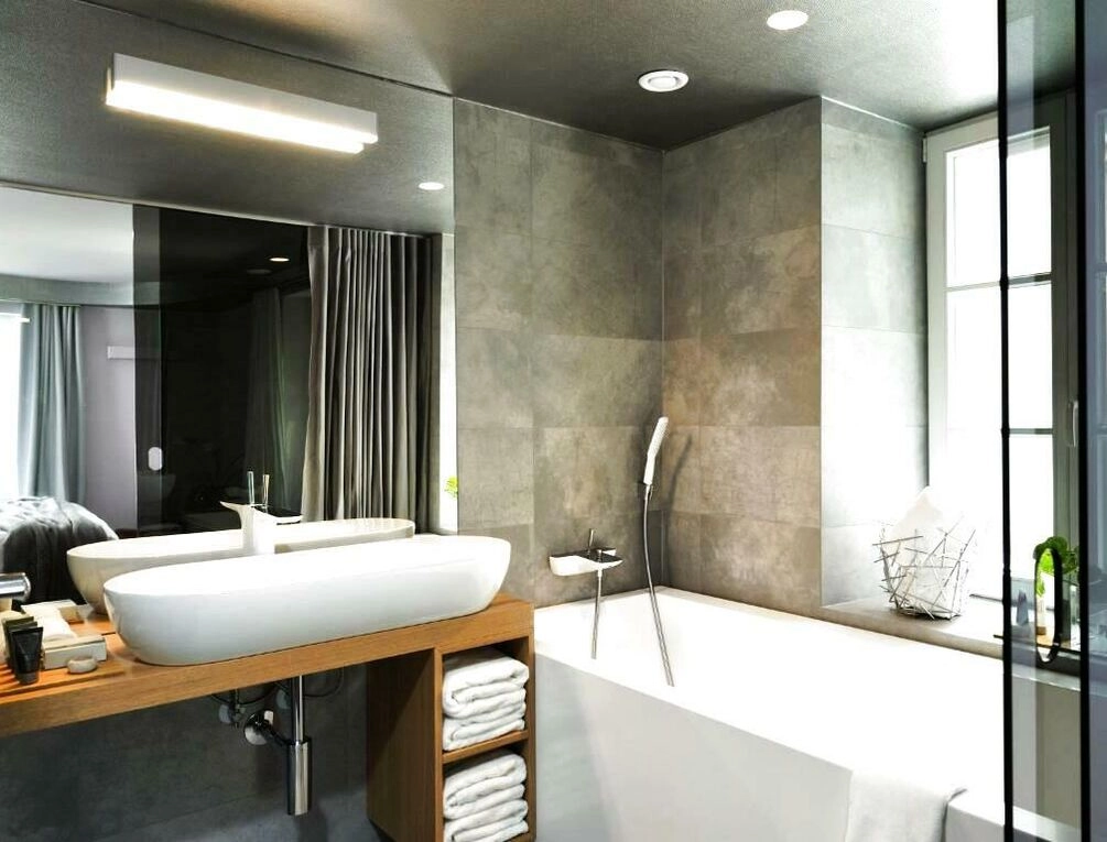 Afbeelding gerelateerd aan Vander Urbani Resort - a Member of Design Hotels