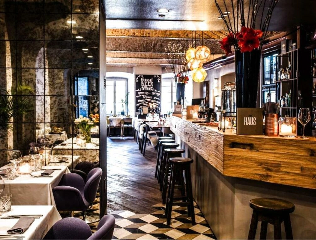 Afbeelding gerelateerd aan Vander Urbani Resort - a Member of Design Hotels